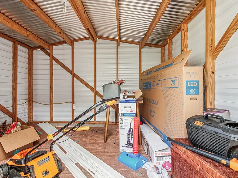 65190 Pridgen St — Photo 21