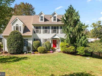 210 Main St, Newtown Square, PA, 19073