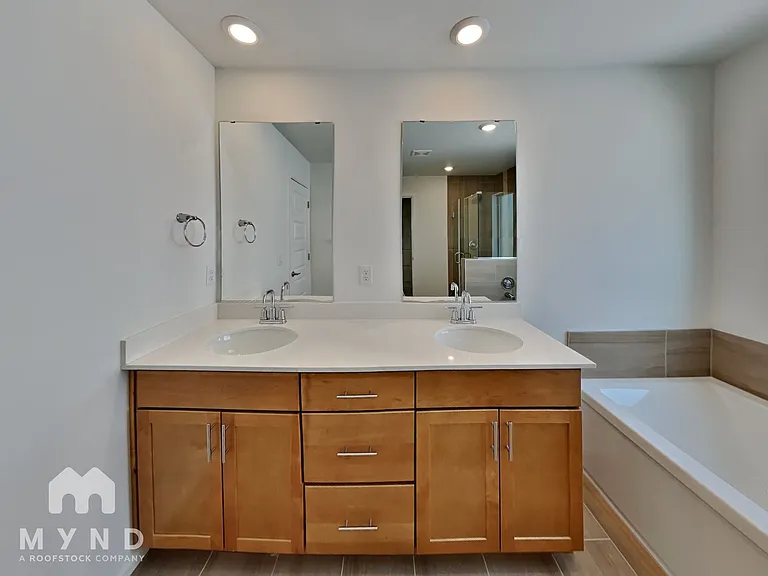 13654 201st Ave SE — Photo 11