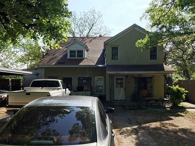 1st image of 1401 Joplin Ave