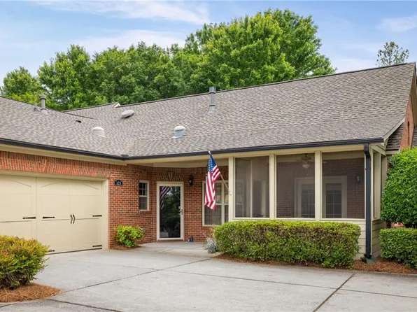 103 Brookhavenrun Cir, Duluth, GA 30097