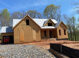 6070 Crescent Moon Rdg, Cumming, GA 30041