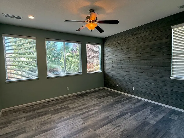 1790 River Gorge Dr — Photo 16