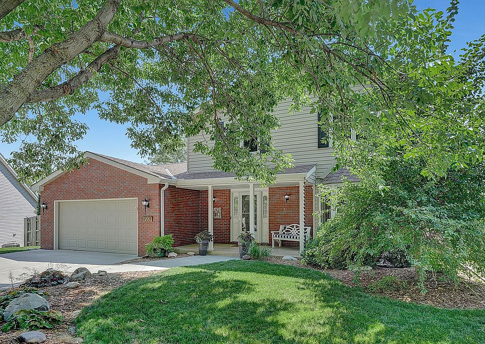 1st image of 7221 Braumfield Cir