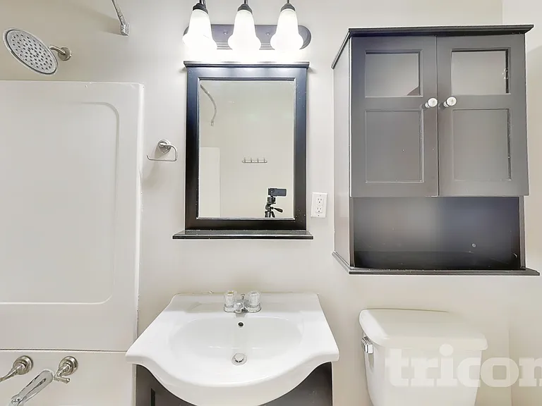 1811 Innercircle Dr — Photo 11