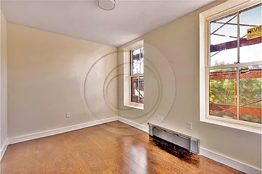 Rented by The Search D&M