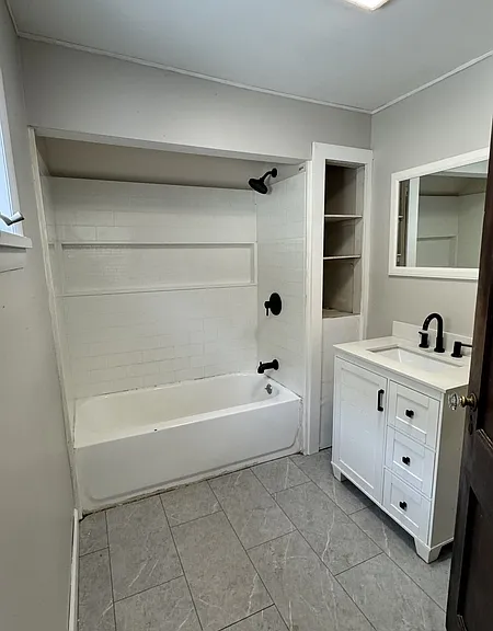 533 Whittier Ave #1 — Photo 10