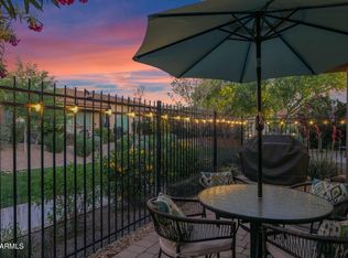 36001 N Kennedia Ln, Queen Creek, AZ 85140