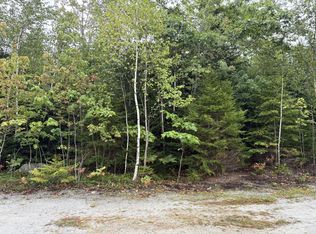 12 Westwind Ln, Boothbay, ME 04537