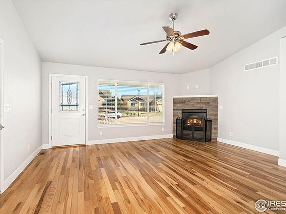 4th image of 3903 Mount Oxford St