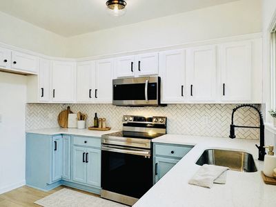 1740 Lincoya Bay Dr, Nashville, TN, 37214