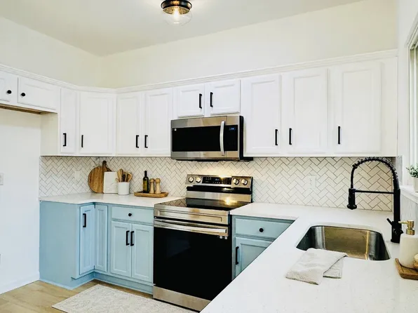 1740 Lincoya Bay Dr, Nashville, TN 37214