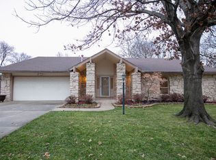 7123 S 76th Ave E, Tulsa, OK 74133