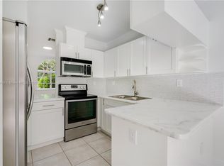 9481 SW 78th Ave #0, Miami, FL 33156