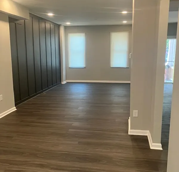 3532 Edmondson Ave — Photo 4