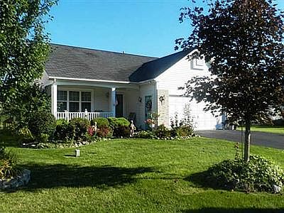 1st image of 36 Foxtail Ln