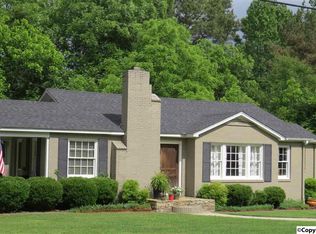 3160 Whorton Bend Rd, Gadsden, AL 35901