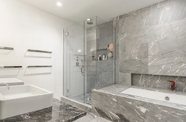 Sold by SERHANT. | media 10