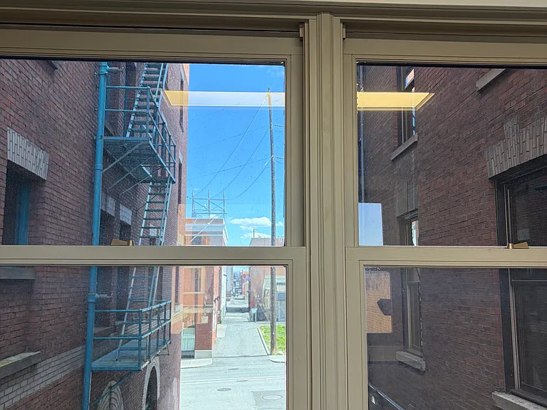 170 S Lincoln St #200 — Photo 35
