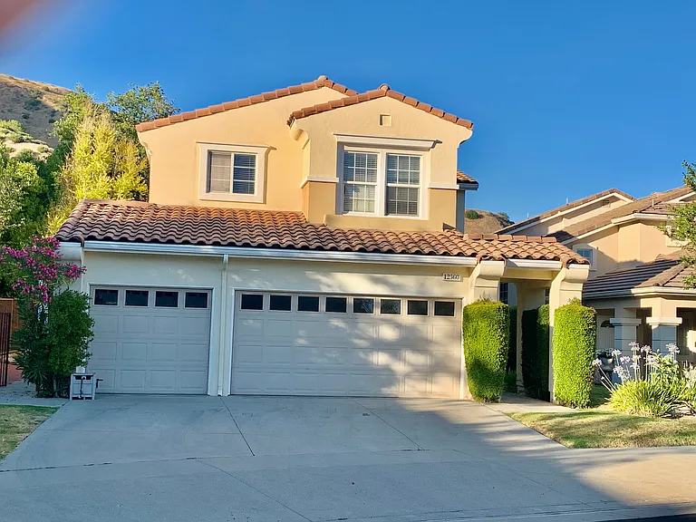 12360 Yew Ct — Photo 5