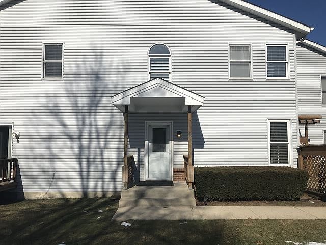 1st image of 221 Wethington Dr