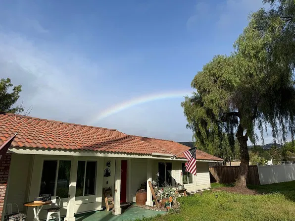 15591 Alvarado St, Lake Elsinore, CA 92530