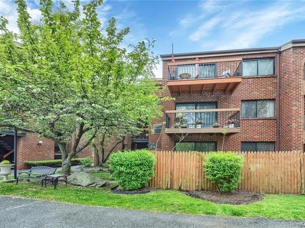 6 Bronxville Glen Dr #1-14