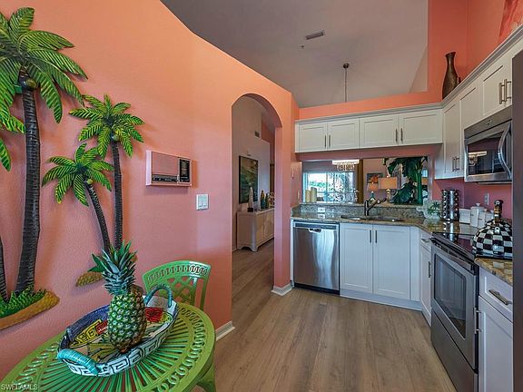 5th image of 6448 Huntington Lakes Cir #3-203