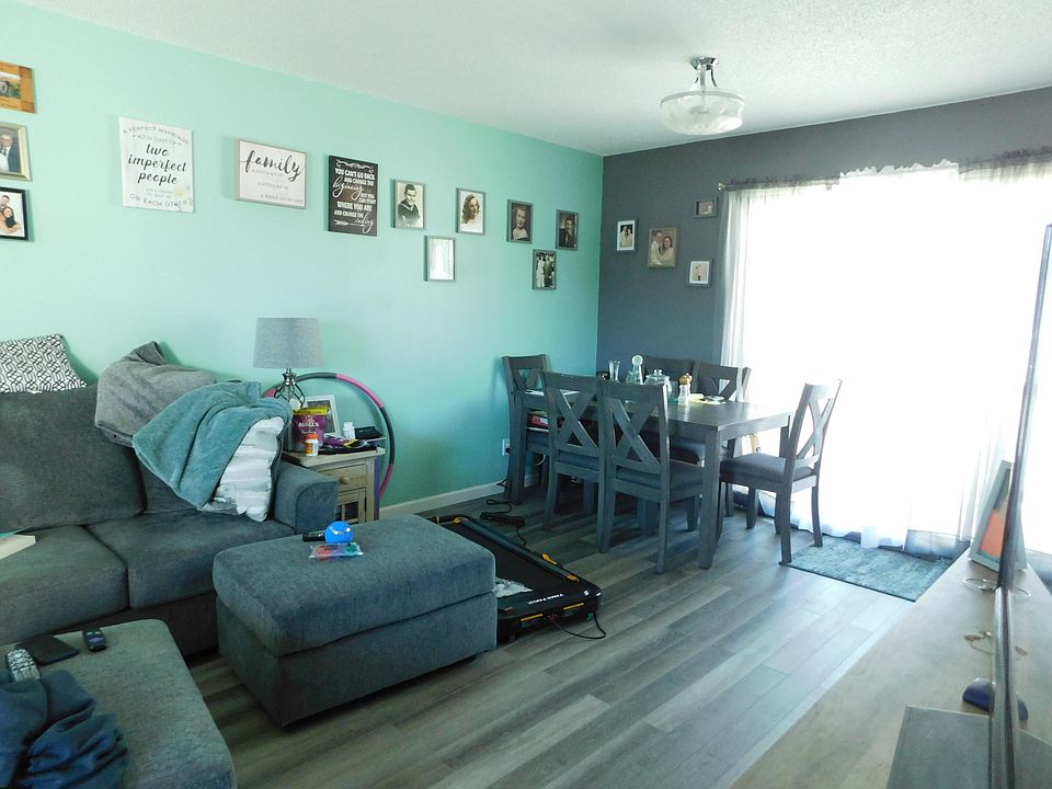 31 Coventry Ln APT 4, Muscatine, IA 52761 Zillow