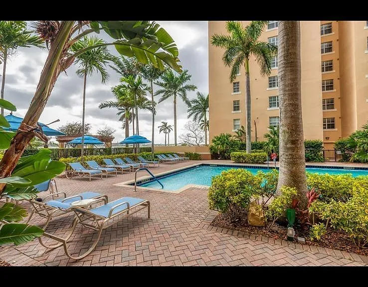 1803 N Flagler Dr #212 — Photo 28