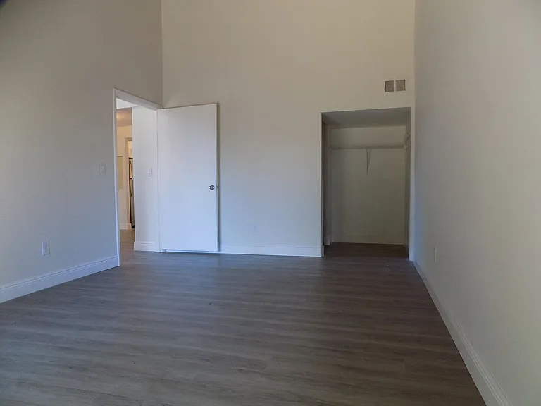 430 Sand Lime Rd — Photo 11