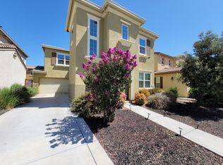 8465 Tropical Way, Elk Grove, CA 95757