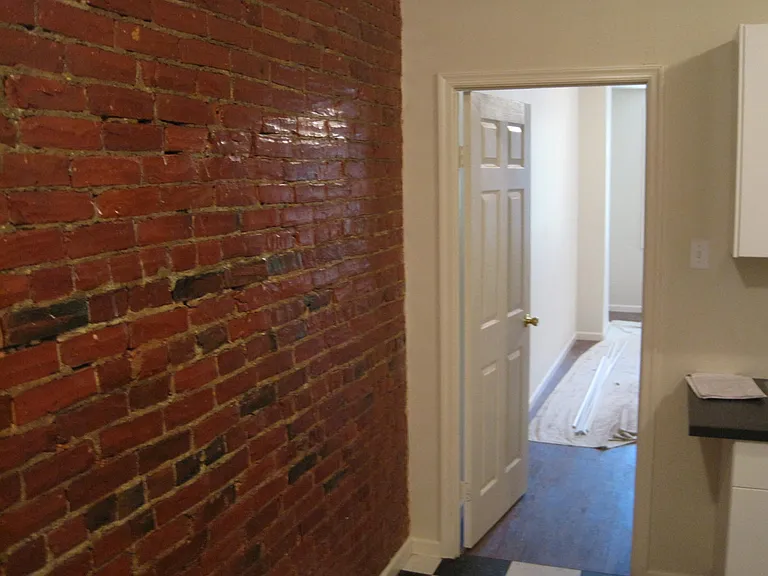 3525 Old York Rd #1 — Photo 4