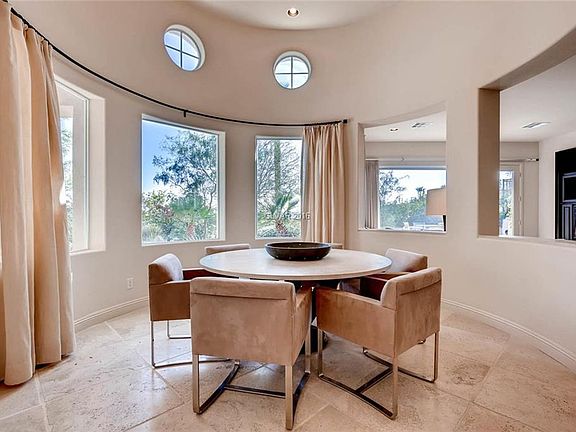 5th image of 11625 Evergreen Creek Ln #0