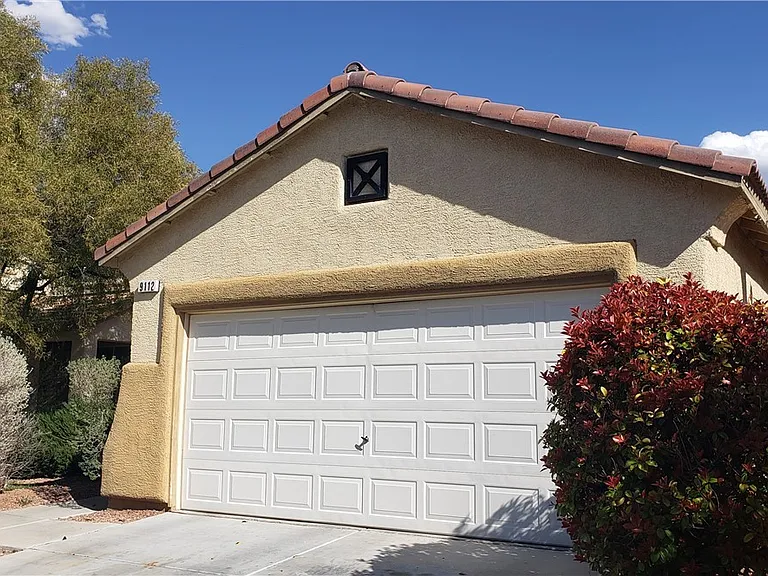 9112 Manalang Rd — Photo 4