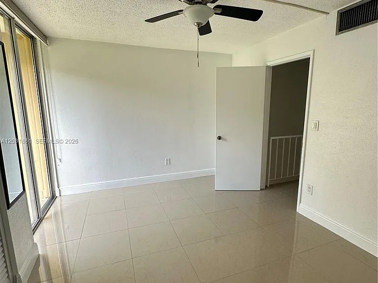 9250 Fontainebleau Blvd #202 — Photo 23