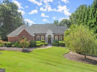 305 Virginia Gln, Milton, GA 30004