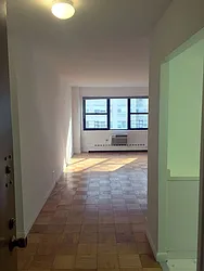 Rented by Carlyle Property Management