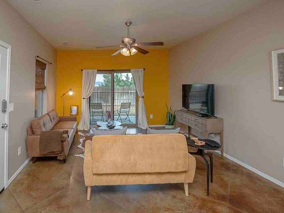 5th image of 5465 E Onyx Dr