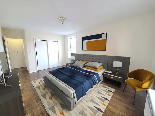 Rented by Padsters Realty LLC | media 7