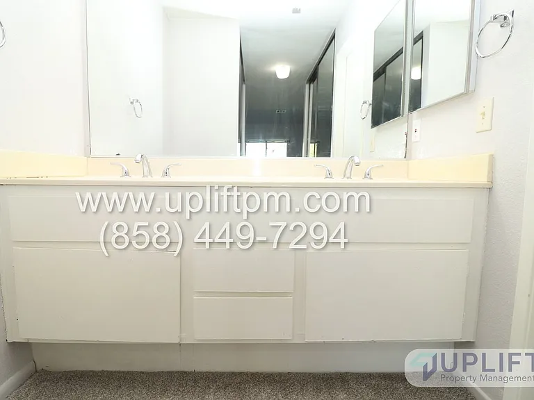 10702 Dabney Dr #89 — Photo 7