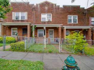 1469 Morris Rd SE, Washington, DC 20020