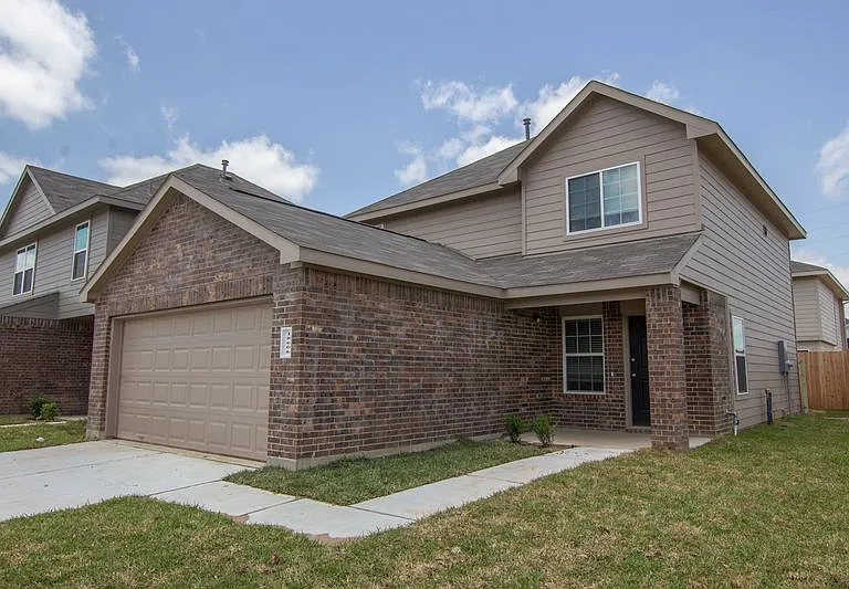18606 Rock Flats Ravine Dr — Photo 3