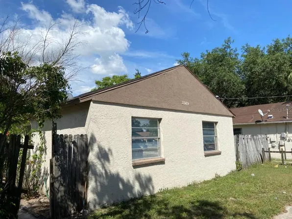 3149 Huron Ave, Oldsmar, FL 34677
