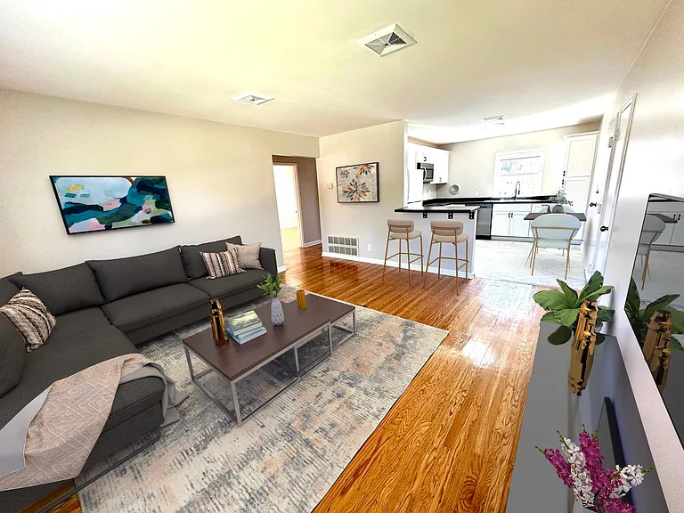 2722 Riedling Dr — Photo 12