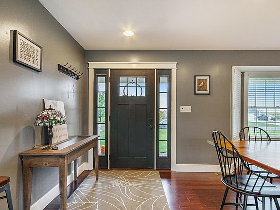 3rd image of 8887 Nature Meadows Ct NE