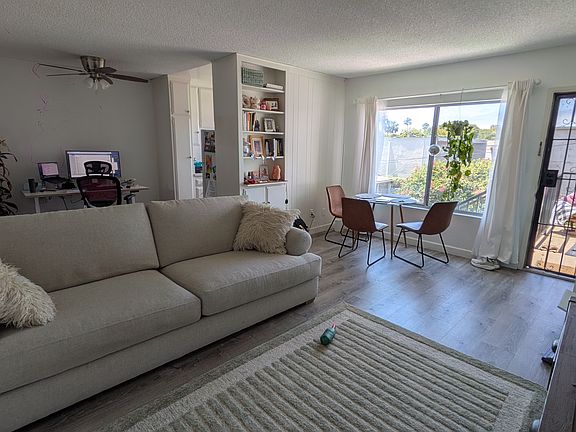 3rd image of 1320 Felspar St APT 6