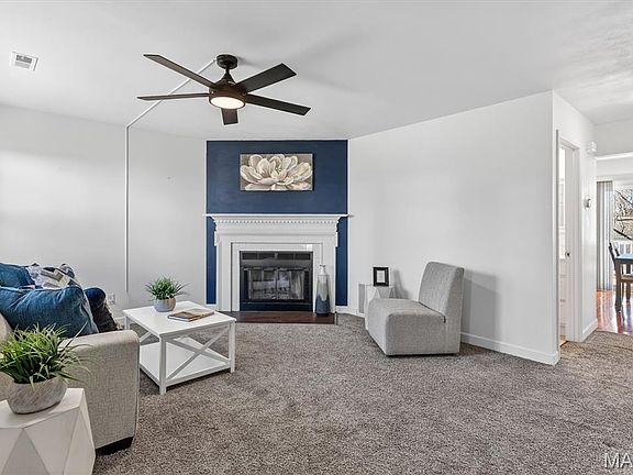 5th image of 1706 N Wisteria Dr