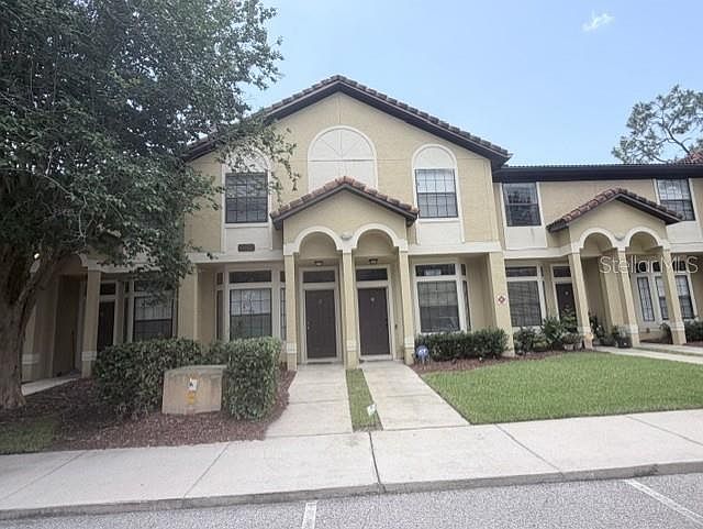 1st image of 6013 SCOTCHWOOD GLEN #17