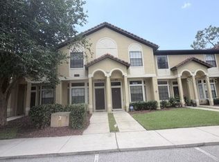 6013 Scotchwood Gln APT 17, Orlando, FL 32822